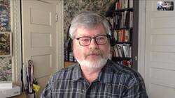 All about the Samsung Galaxy S10, MWC '19 and foldable phones | TECH(talk) Instructional Video