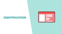 Johnson’s Withdrawal Bill Defeated in the Lords (and Why it Doesn’t Matter) - Brexit Explained Instructional Video