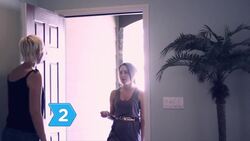 How to Get Qi Flowing Instructional Video