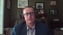 ‘It’s difficult to hear these stories’: MADD Canada CEO on impaired driving crash that killed 3 children News Clip