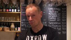 How climate change could affect traditional beer production +REPLAY+ Instructional Video