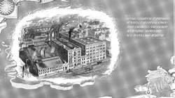 The Mechanics of Induction Cooking Instructional Video