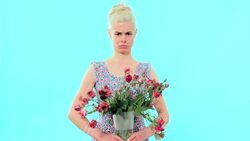 Quick Tips: How to Keep Cut Flowers Fresh Instructional Video