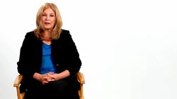 Chiropractic Adjustments with Dr. Karen Erickson Instructional Video