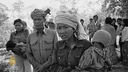 Cambodia: Ex-Khmer Rouge leader loses genocide appeal News Clip