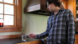 Animal Senses Instructional Video