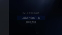 DESARROLLAR LA TOLERANCIA Y EL RESPETO - Develop Tolerance and Respect Instructional Video