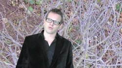 World Global Review: WWI in Ten Minutes Instructional Video