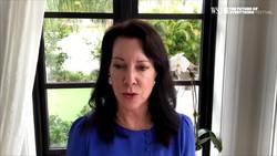 Rite Aid's Heyward Donigan on the Future of the Pharmacy Instructional Video