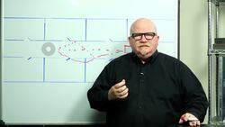 CompTIA Network+ Certification N10-007: The Total Course - More Wireless Scenarios Instructional Video