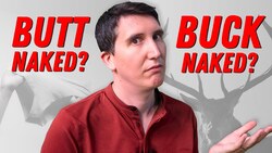 Egg Corns: Uncovering Linguistic Mishearings and Language Evolution Instructional Video