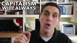 Why Socialism Analyzing Einstein's Essay Instructional Video