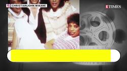 Grammy-Winning Producer Richard Perry Passes Away In Los Angeles: Music World Mourns News Clip