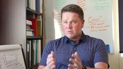 Red Deer housing growth trails behind other mid-sized cities despite slight gains News Clip