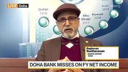 Qatar's Doha Bank Looking at Green Bonds News Clip