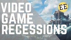 The Economy of Runescape Instructional Video