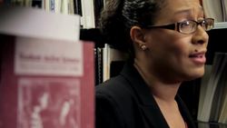 Who inspired you in science or math? #ThankaTeacher Instructional Video