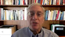 Glenn Kleiman - Teachers Make a Difference - Sadie Steckler Instructional Video