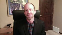 Edmonton ICUs filling up with young, very sick patients, says doctor News Clip