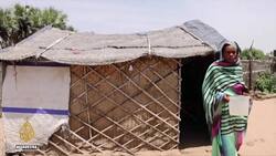 Sudan: Floods leave 80,000 families in need of assistance News Clip