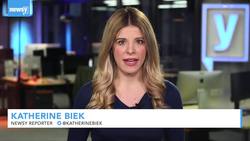 Lawmakers Ask Supreme Court To Reconsider Roe v. Wade News Clip