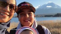 Muslims in Canada on why they left the U.S. after 9/11 News Clip