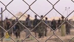 Abu Ghraib torture survivors win US civil case, $42m damages News Clip