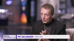 How Meetings Could Look in the Metaverse News Clip