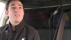 Is flying to work the future of commuting? News Clip