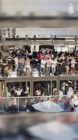 Dubai’s hip-hop scene, a unique cultural blend Instructional Video