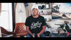 Pressurized Part 2 Instructional Video