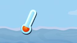 I WONDER - What Is Ocean Thermal Energy Conversion? Instructional Video