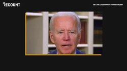 America’s Student Debt Dilemma News Clip