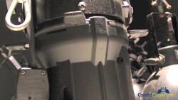 Theatre Coordinator Instructional Video