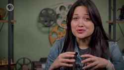 Crash Course Film Production Preview Instructional Video