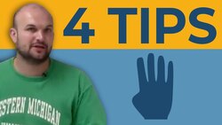 What do you need to know to solve a proportion Instructional Video