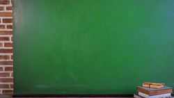 Intro Spanish Lessons: True and False Cognates Instructional Video