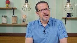 Losing Sleep Over Where Babies Sleep Instructional Video