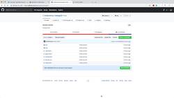Modern HTML and CSS from the Beginning (Including Sass) - Netlify Deploy & Form Submission Instructional Video