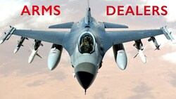 Top 10 Weapons-Producing Countries Instructional Video