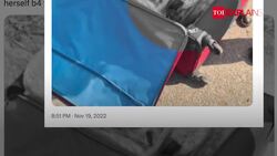 Manipur Explained: How fake news instigated Women Paraded naked and raped horror on May 4 News Clip