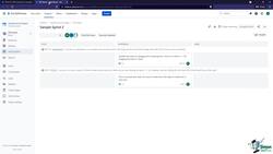 Getting Started with JIRA - Introduction Instructional Video