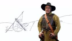 Introduction to the English Civil War Instructional Video