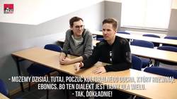 Ebonics Lesson for White People Instructional Video