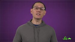 The "Disease" That Struck Medieval Church Organs Instructional Video