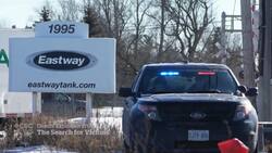 Ottawa explosion victim dies in hospital, 5 others presumed dead News Clip