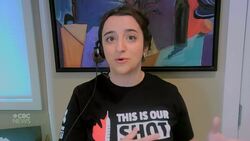 Is the J&J vaccine effective? Doctor answers your questions News Clip