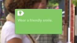 How to Get the Girl of your Dreams Instructional Video