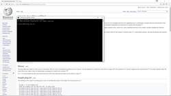 The Absolute Beginners Guide to Cyber Security 2023 - Part 1 - Pings Instructional Video
