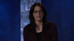 Eve Pearlman: How to lead a conversation between people who disagree Instructional Video